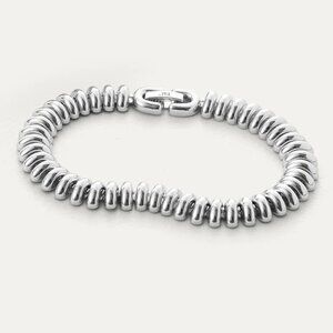 Jenny Bird — Sofia Bracelet 6"